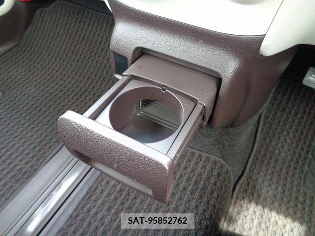 Toyota PORTE 2019-05 281622-19