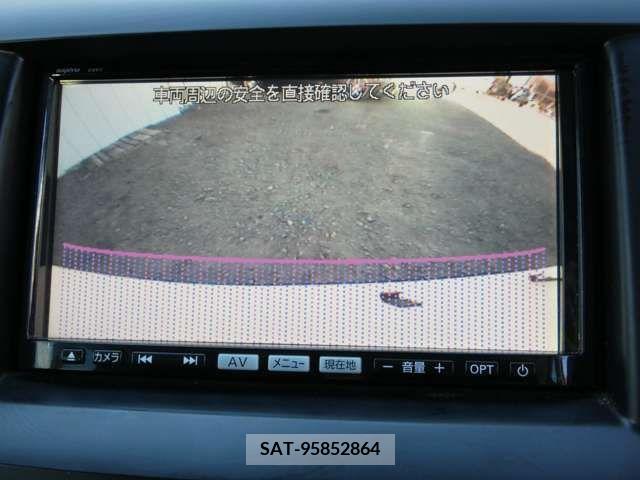 Mazda BIANTE 2011-06 253959-14