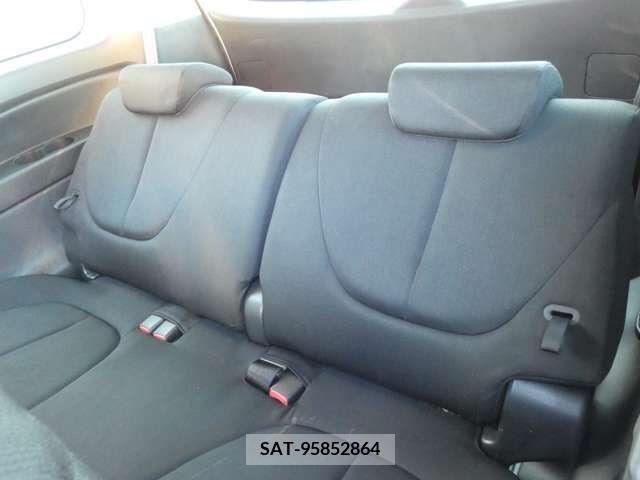 Mazda BIANTE 2011-06 253959-8
