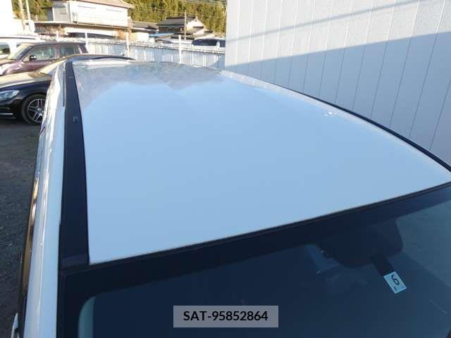Mazda BIANTE 2011-06 253959-10