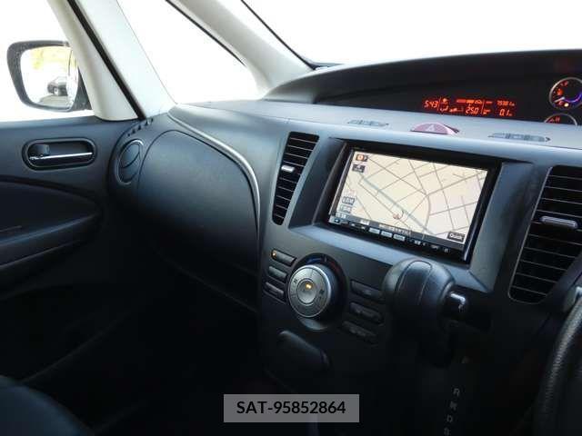 Mazda BIANTE 2011-06 253959-12