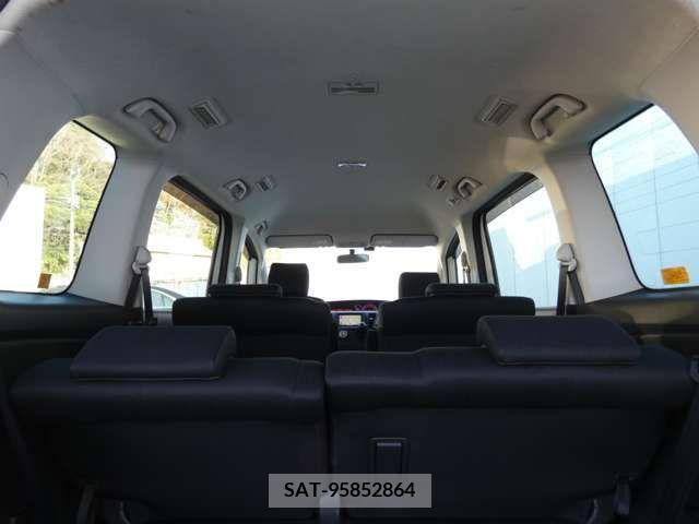 Mazda BIANTE 2011-06 253959-9