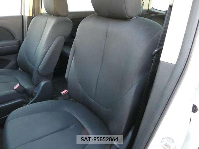 Mazda BIANTE 2011-06 253959-6