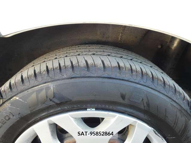 Mazda BIANTE 2011-06 253959-19
