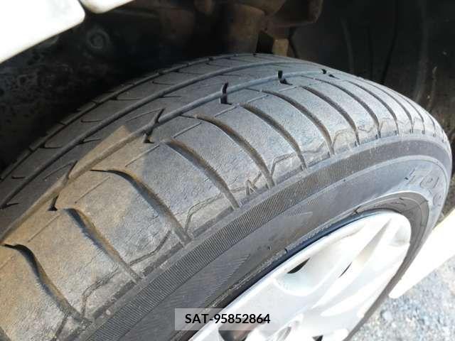 Mazda BIANTE 2011-06 253959-18