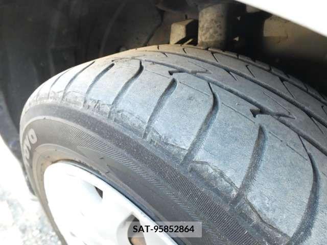 Mazda BIANTE 2011-06 253959-17