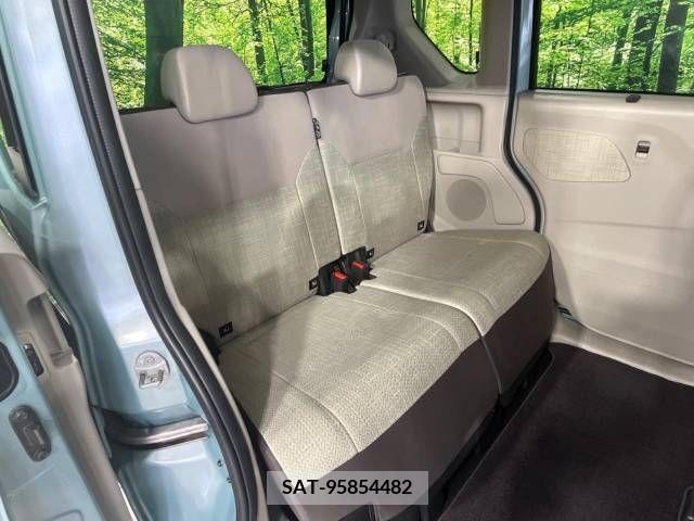 Nissan ROOX 2021-03 224397-9