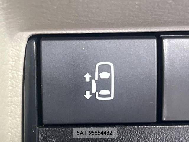 Nissan ROOX 2021-03 224397-6