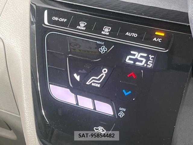 Nissan ROOX 2021-03 224397-7