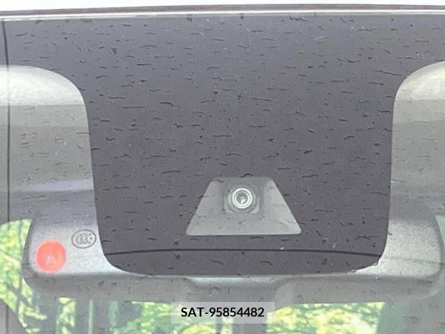 Nissan ROOX 2021-03 224397-2