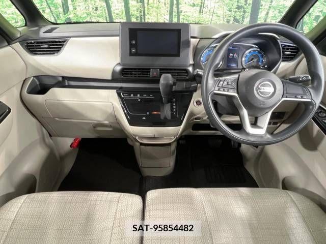 Nissan ROOX 2021-03 224397-1