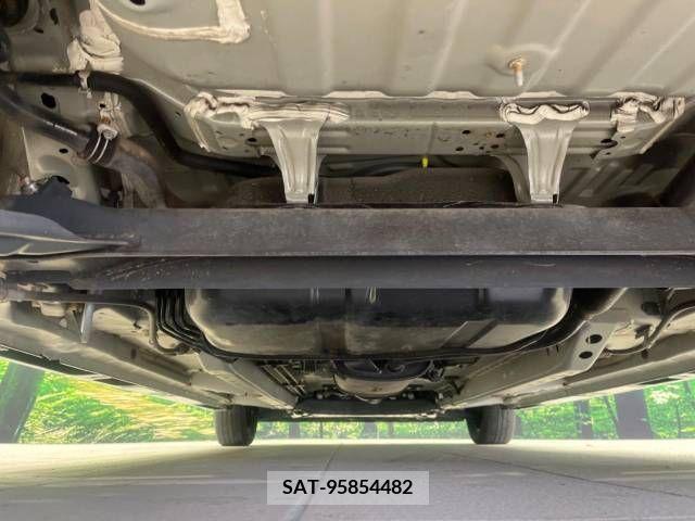 Nissan ROOX 2021-03 224397-19
