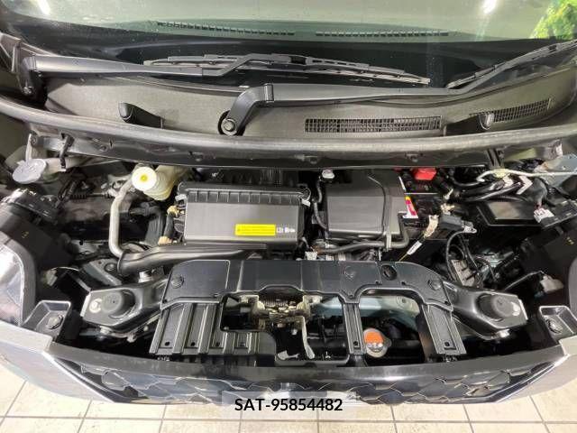 Nissan ROOX 2021-03 224397-18