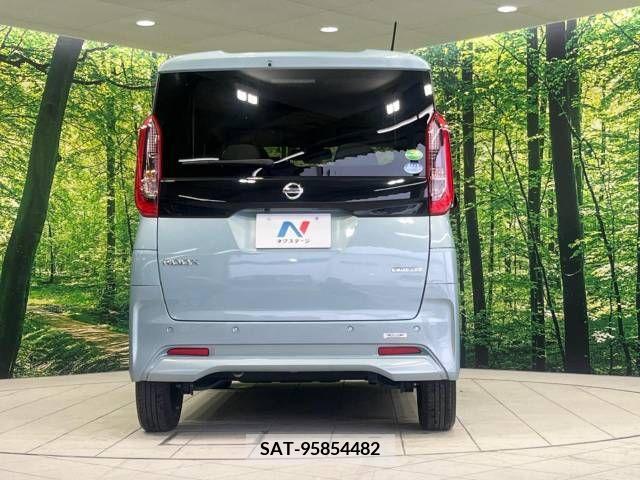 Nissan ROOX 2021-03 224397-15