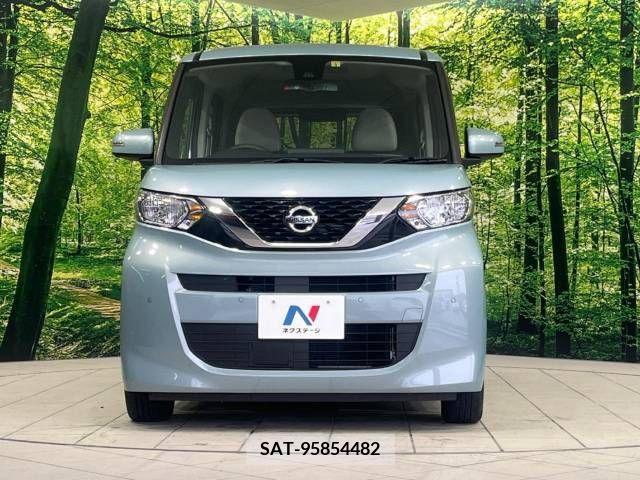 Nissan ROOX 2021-03 224397-14