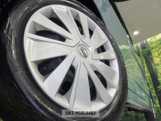 Nissan ROOX 2021-03 224397-13