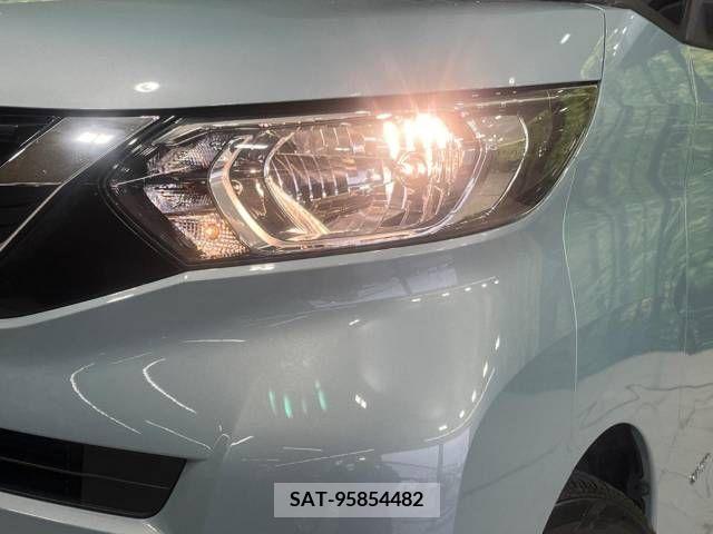Nissan ROOX 2021-03 224397-12