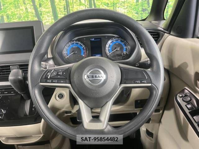 Nissan ROOX 2021-03 224397-11
