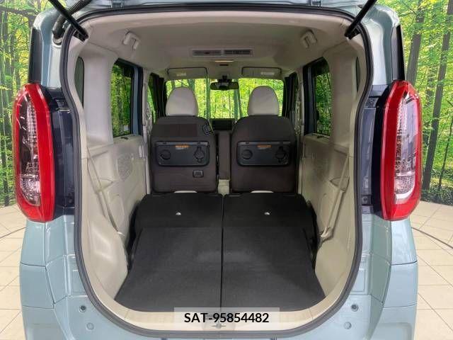 Nissan ROOX 2021-03 224397-10