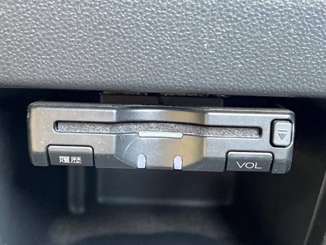 Daihatsu TANTO CUSTOM 2015-03 14997-7