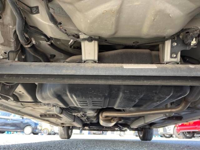 Daihatsu TANTO CUSTOM 2015-03 14997-19