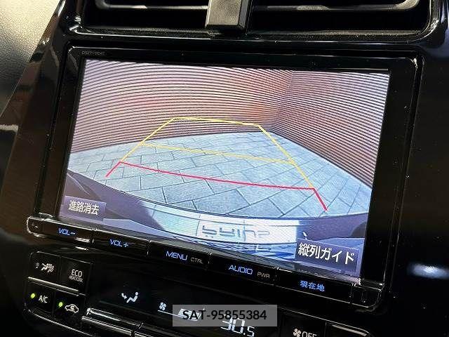 Toyota PRIUS 2016-06 281898-11