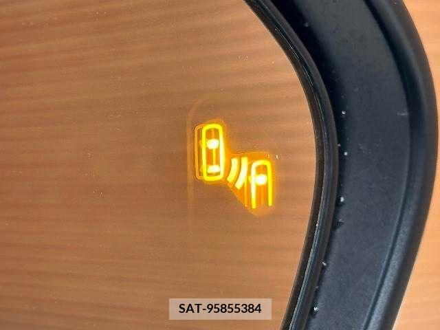 Toyota PRIUS 2016-06 281898-10