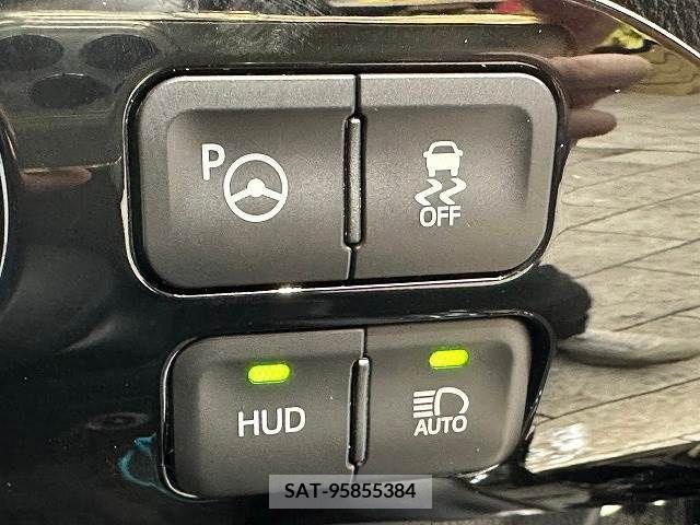Toyota PRIUS 2016-06 281898-6