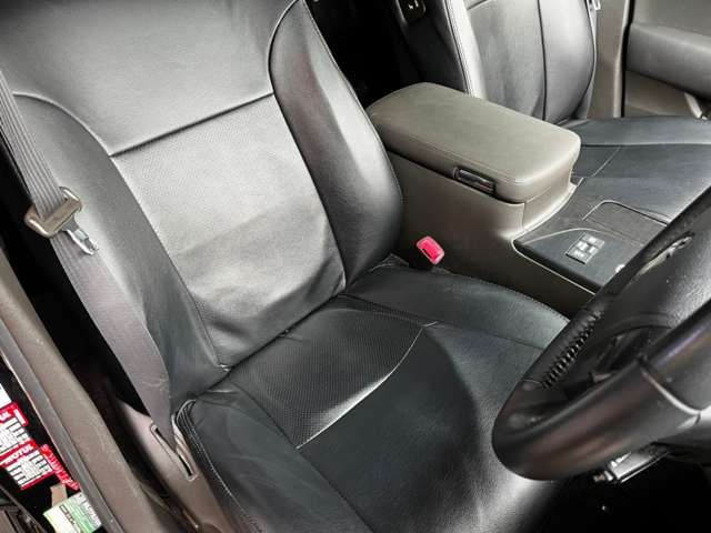 Toyota CROWN SEDAN 2008-07 2706-15