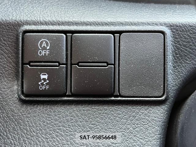 Toyota SIENTA 2019-06 368211-22