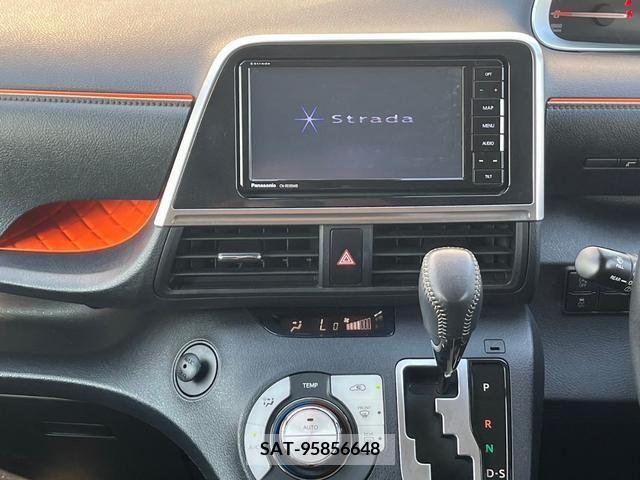 Toyota SIENTA 2019-06 368211-6