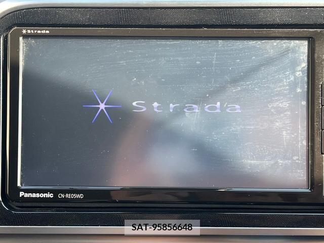 Toyota SIENTA 2019-06 368211-3