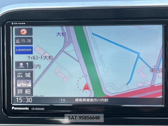 Toyota SIENTA 2019-06 368211-4