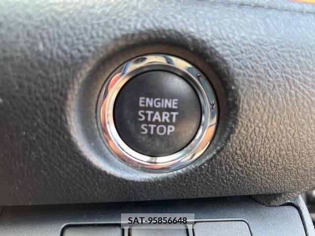 Toyota SIENTA 2019-06 368211-18
