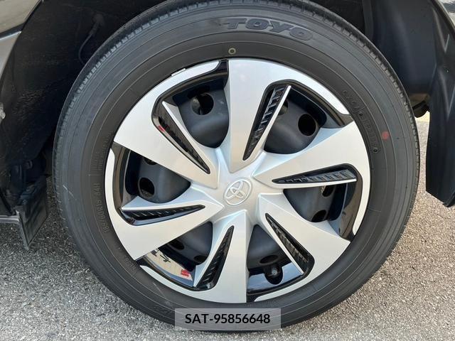 Toyota SIENTA 2019-06 368211-27