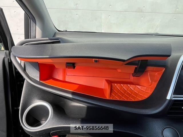 Toyota SIENTA 2019-06 368211-24