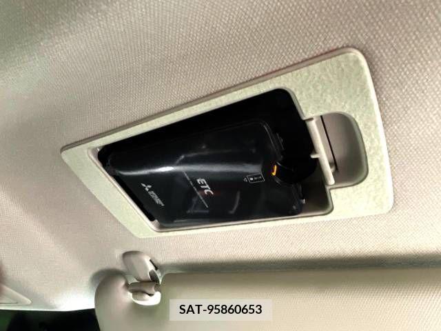 Mazda CX-5 2014-12 390205-7