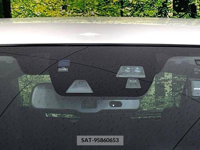 Mazda CX-5 2014-12 390205-4