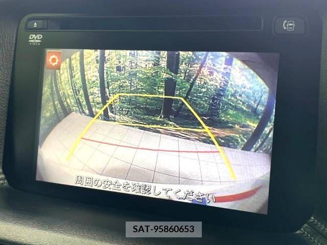 Mazda CX-5 2014-12 390205-3