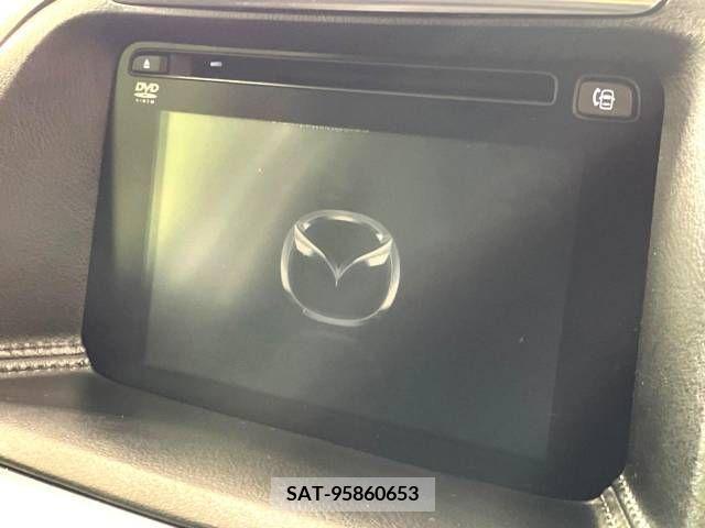 Mazda CX-5 2014-12 390205-2
