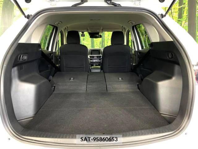 Mazda CX-5 2014-12 390205-10