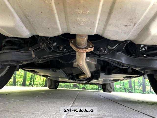 Mazda CX-5 2014-12 390205-19