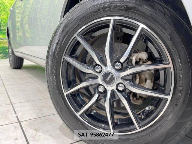 Nissan MARCH 2012-02 326774-12