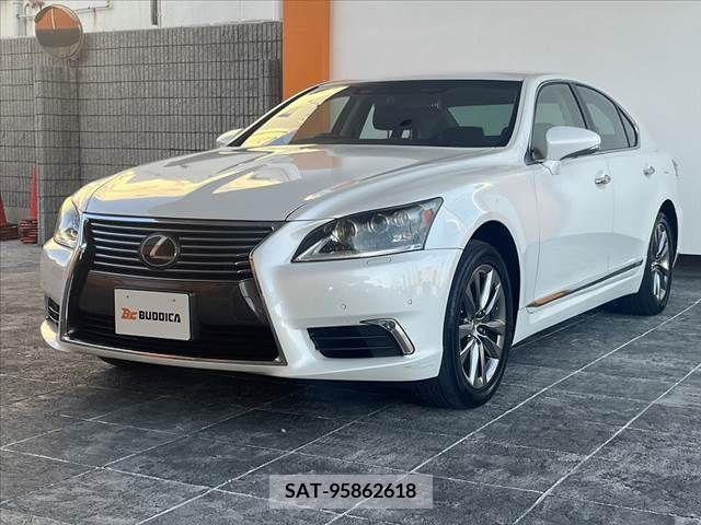 Lexus LS 2013-01 362897-20