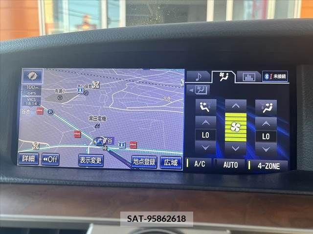 Lexus LS 2013-01 362897-5