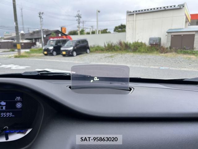 Suzuki WAGON R 2017-08 338594-13