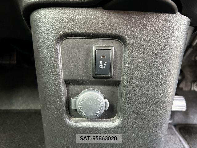 Suzuki WAGON R 2017-08 338594-16