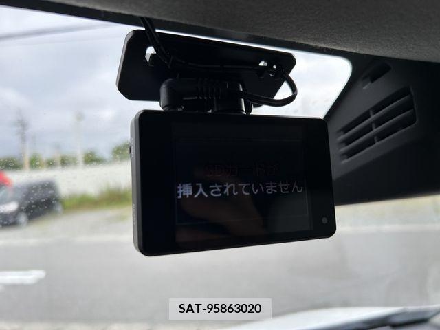 Suzuki WAGON R 2017-08 338594-18