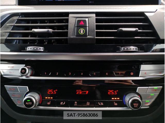 Bmw X3 2020-01 217004-18
