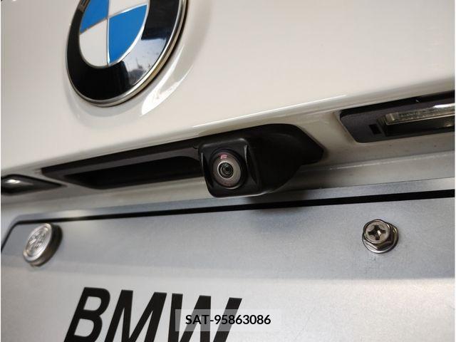 Bmw X3 2020-01 217004-9
